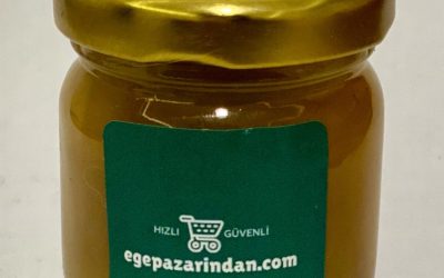 Sığla Yağı Kokusu Nasıl? Sığla Yağı Tadı Nasıl?