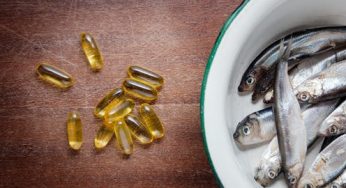 Omega 3 ve Omega 6 Nedir? Faydaları Neler?