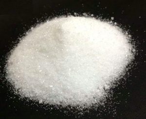 Sodyum Benzoat Zararları Neler
