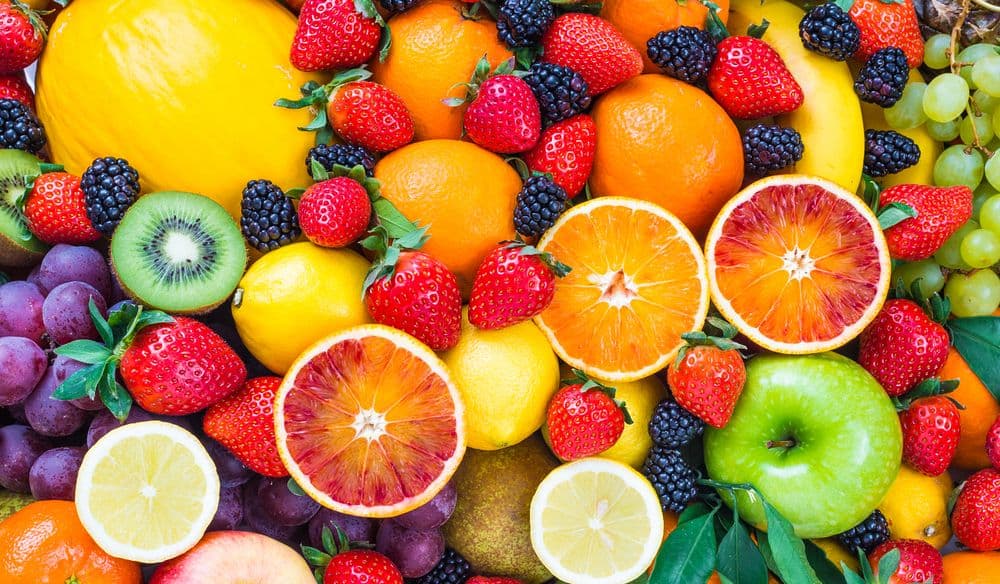 Meyve Şekeri Nedir? Sağlığa Zararlı mıdır?