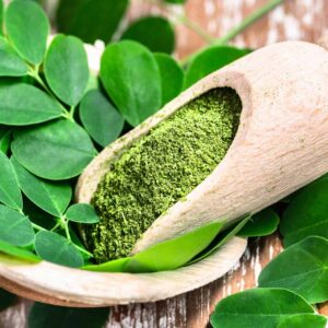 moringa çayı ne zaman içilir