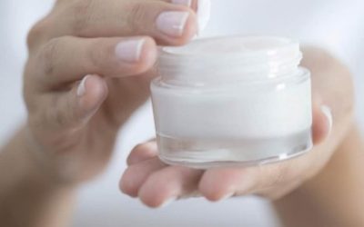 aklık kremi arnavut kremi nedir