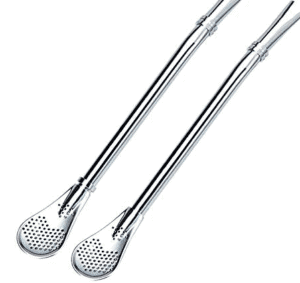 mate pipeti