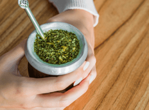 yerba mate nedir
