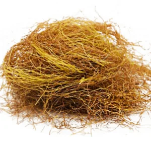 mısır püskülü çayı