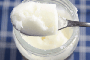 hamilelikte oil pulling