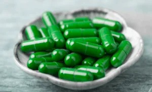 l carnitine ne zaman içilir Karnitin Nedir? İşe Yarar? Faydaları Dynavit® L-Carnitine&Guarana | Dynavit