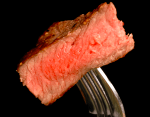 l-carnitine nedir