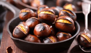 kolay iç pilav tarifi 