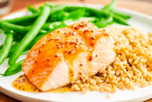 pritikin diyeti nedir 