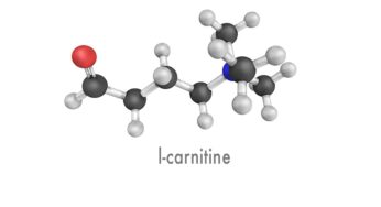 Karnitin Ne Zaman İçilir? L-Karnitin Zayıflatır mı?