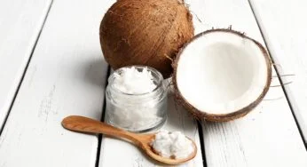 Oil Pulling Faydaları Neler? Oil Pulling Sivilce Yapar mı?