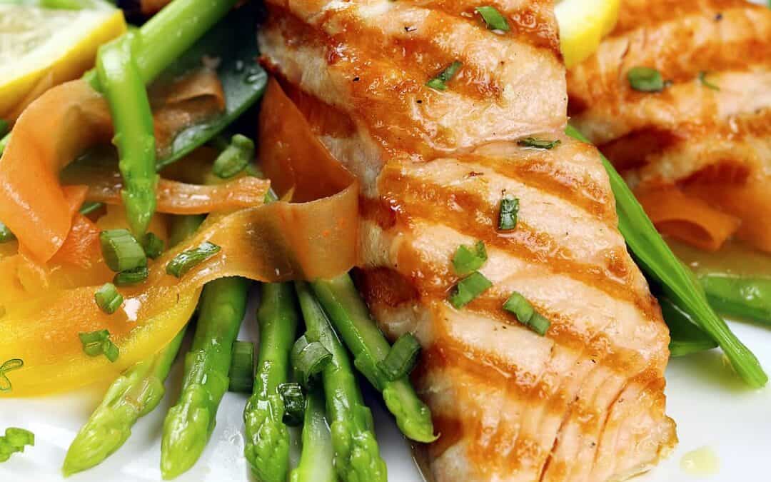 pritikin diyet kilo verdirir mi