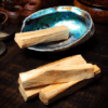 Palo Santo ağacı nerede yetişir