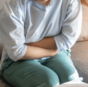 Helicobacter pylori kurtuldum