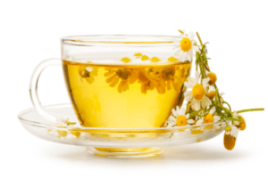 papatya çayı ne işe yarar