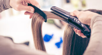 Keratin İçeren Besinler Nelerdir? Keratin Nedir?