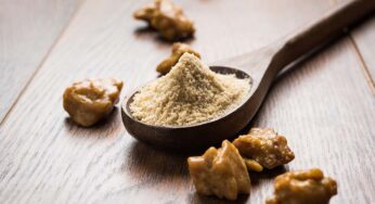 Şeytantersi Bitkisi Nedir? Asafoetida Neye İyi Gelir?