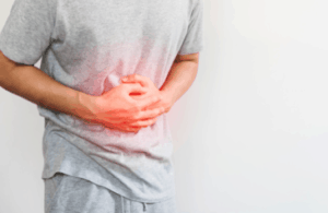 Crohn hastalığı nedir