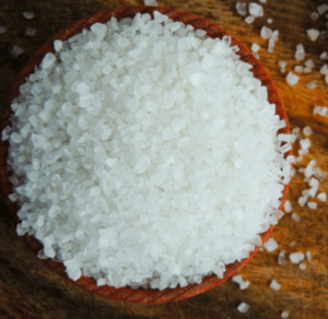 Epsom tuzu kullananlar