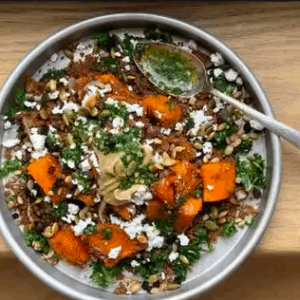  Teff tohumu nasıl kullanılır zayıflamak için