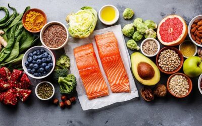 Fransız Diyeti Nedir? Örnek Menü