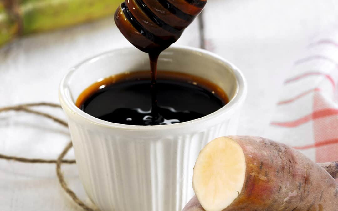 yacon şurubu kullananların yorumları