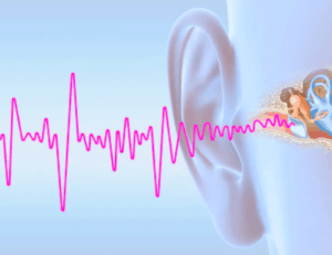 Kulak çınlaması Nasıl Geçer