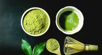 Matcha Çayı Faydaları ve Zararları Neler?