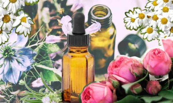 Klinik aromaterapi nedir