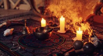 Ayahuasca Çayı Nedir? Nasıl Yapılır?