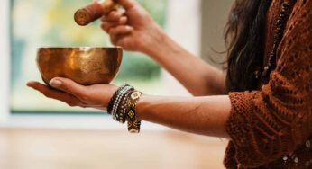 Sound Healing Nedir? Ses Şifası Terapisi