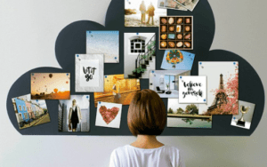 İMGELEME ile istekleri gerçekleştirme