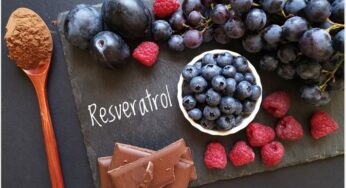 Resveratrol Nedir? Ne İşe Yarar? Cilde Faydaları