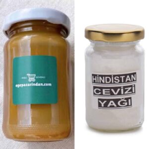 sığla yağı cilde nasıl sürülür