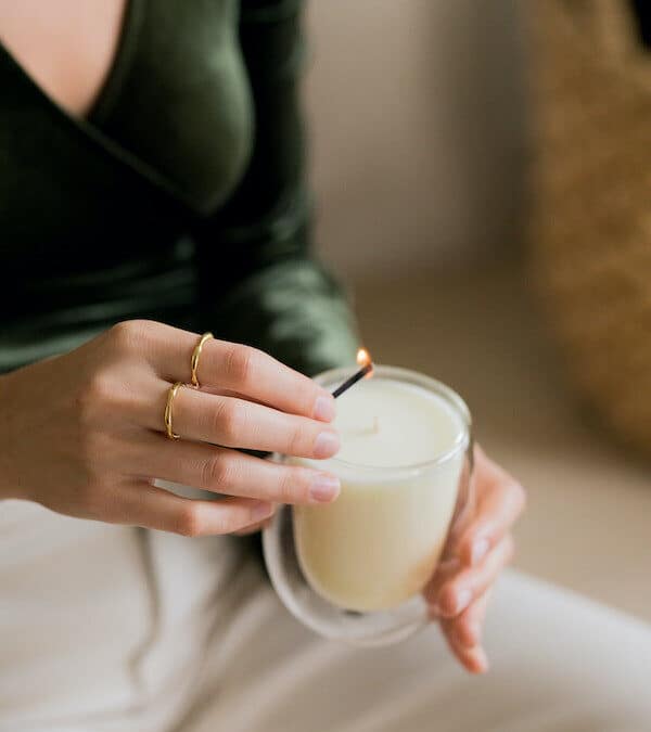 İmgeleme Nasıl Geliştirilir? İmgeleme Teknikleri