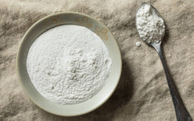 krem tartar nedir