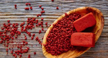 Annatto Nedir? Annattto Tozu Renlendirici mi?