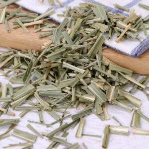 Lemongrass satın al