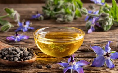 Hodan Yağı Göz Çevresine Sürülür mü? Nasıl Kullanılır?