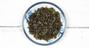 Tieguanyin Çayı Nedir? Faydaları Neler?