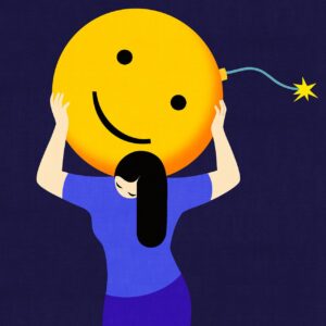  Toksik Pozitiflik Testi