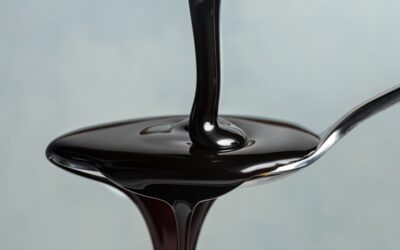 Andız Pekmezi Bebeklere Verilir mi? Nasıl Tüketilir?