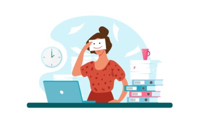 Toksik Pozitiflik Nedir? Toksik Olumlama