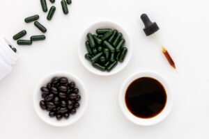  Zeytin yaprağı ekstresi nasıl kullanılır