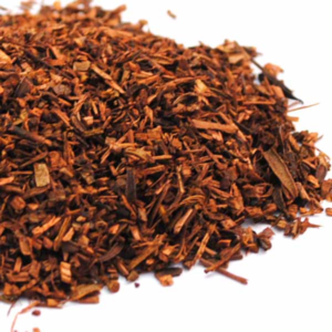 Honeybush Çayı Faydaları