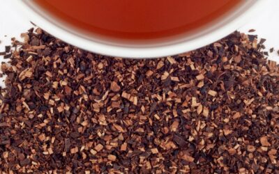 Honeybush Çayı Nedir? Faydaları Neler?