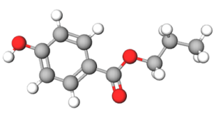 Şampuanlardaki paraben nedir