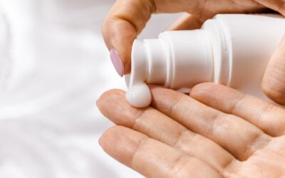 Ethylparaben (Etilparaben) Nedir? Zararları