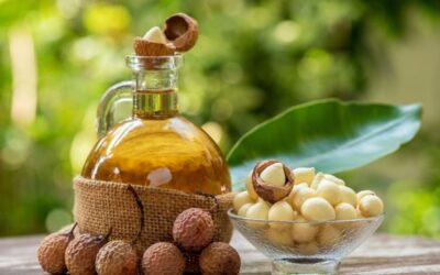 Tamanu Yağı Nasıl Kullanılır? Faydaları Neler?